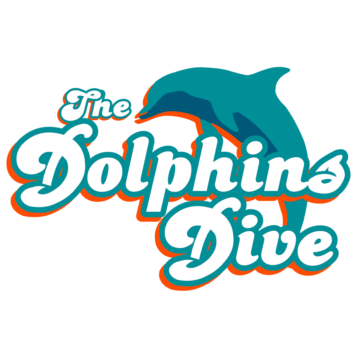 I Wish It Were Colder Miami Dolphins Shirt – The Dolphins Dive