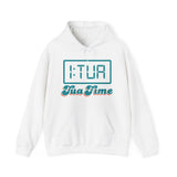 Tua Time Hoodie