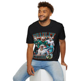 Bradley Chubb Graphic Tee