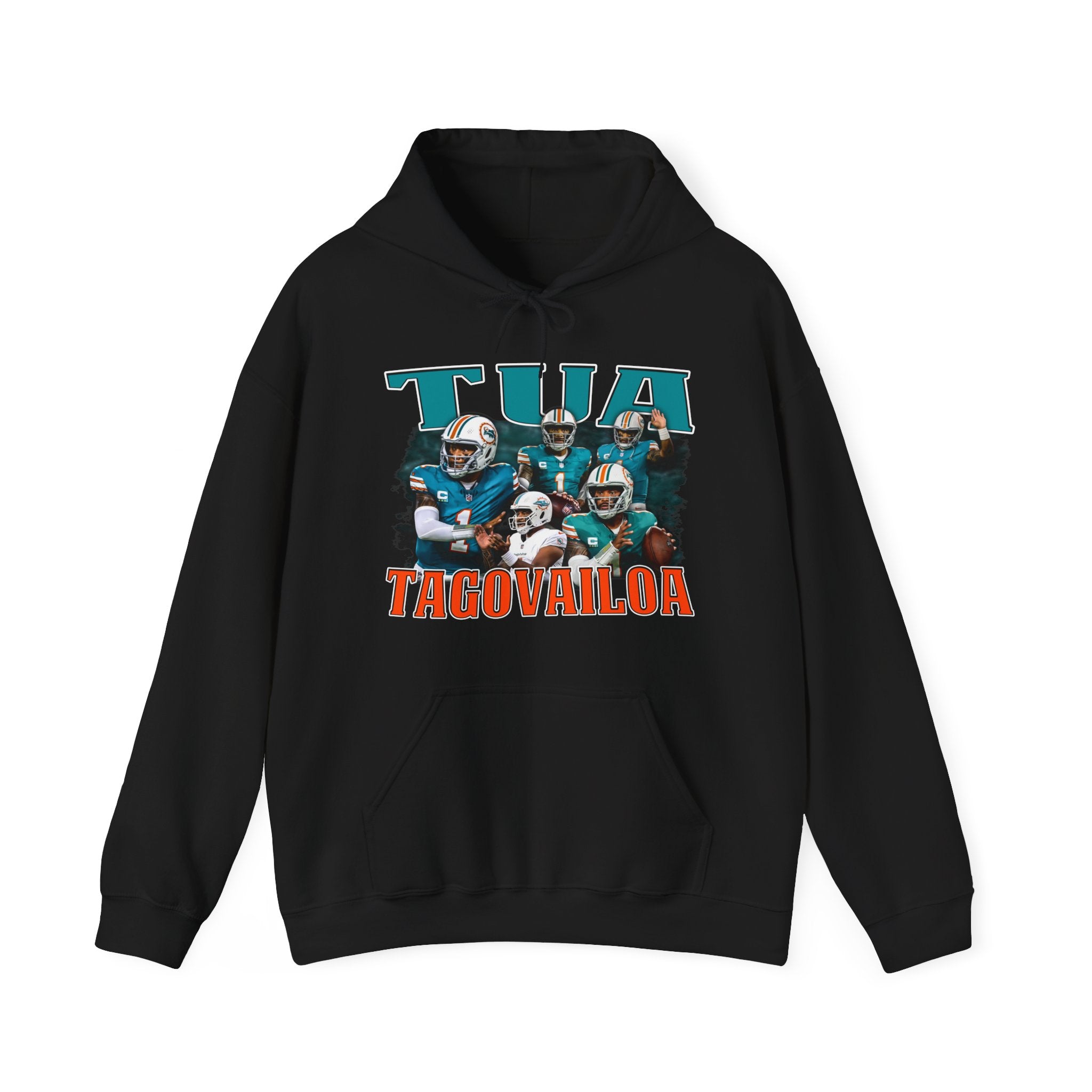 Hoodies – The Dolphins Dive Hoodies – The Dolphins Dive