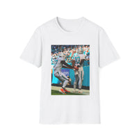 Tyreek Hill Locked Up Shirt