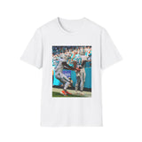 Tyreek Hill Locked Up Shirt