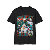 Bradley Chubb Graphic Tee