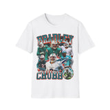 Bradley Chubb Graphic Tee