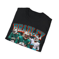 Bradley Chubb Graphic Tee