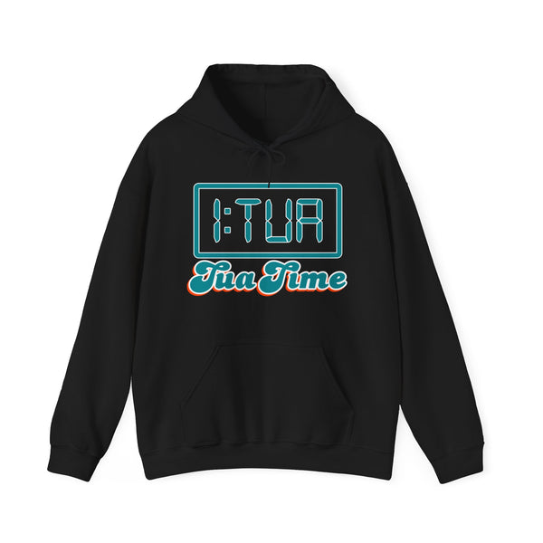 Tua Time Hoodie