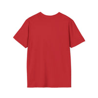 OllieMania Graphic T-Shirt