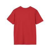 OllieMania Graphic T-Shirt