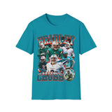 Bradley Chubb Graphic Tee