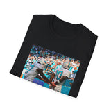 Tyreek Hill Locked Up Shirt