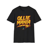 OllieMania Graphic T-Shirt