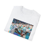 Tyreek Hill Locked Up Shirt