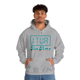 Tua Time Hoodie