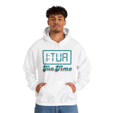 Tua Time Hoodie