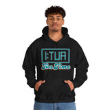 Tua Time Hoodie